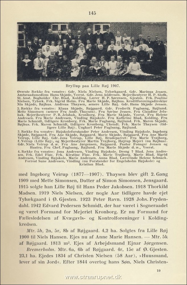 Side 145.jpg