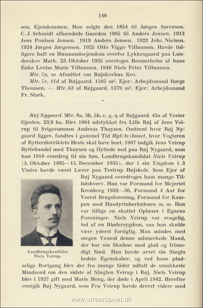 Side 146.jpg