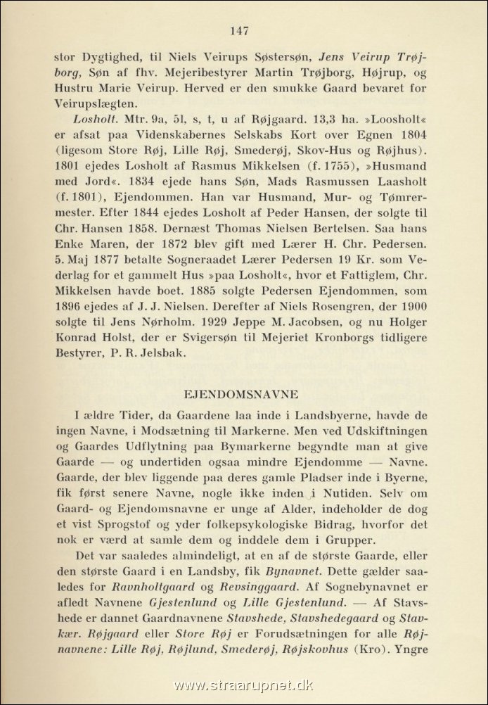 Side 147.jpg