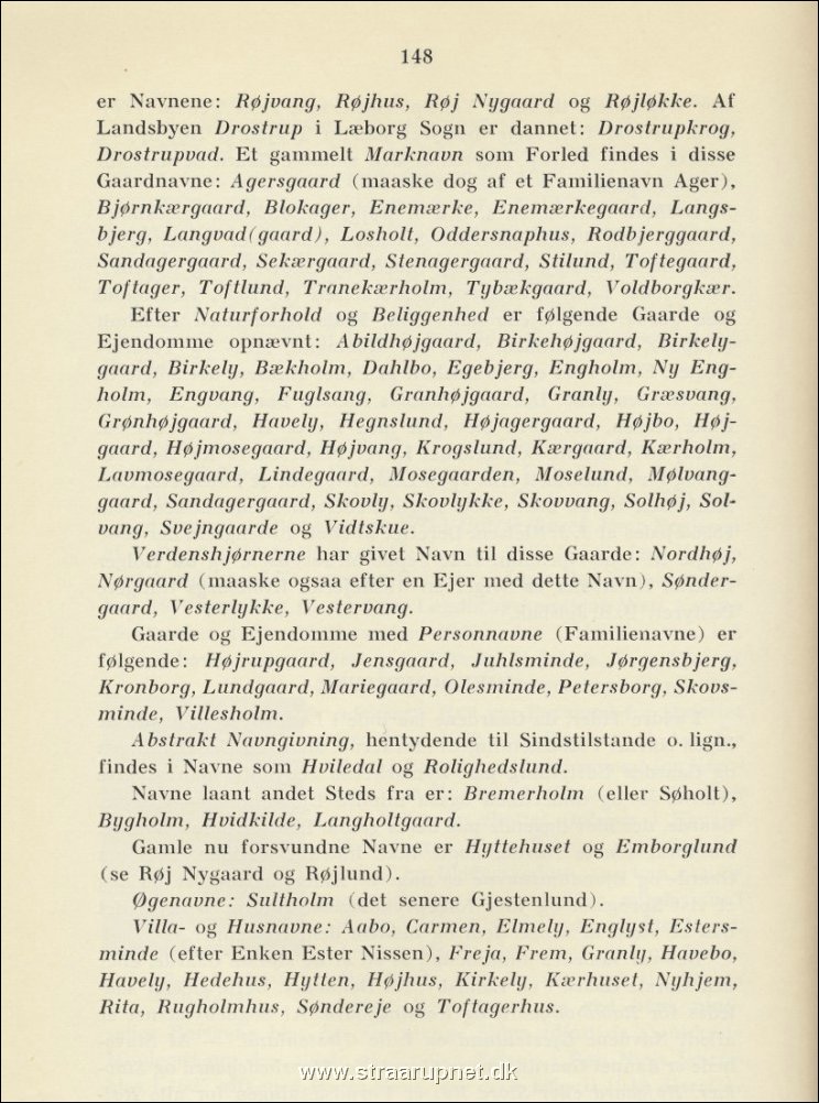 Side 148.jpg