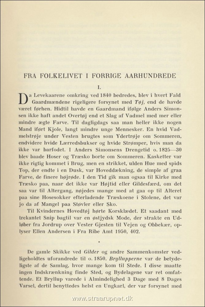Side 149.jpg