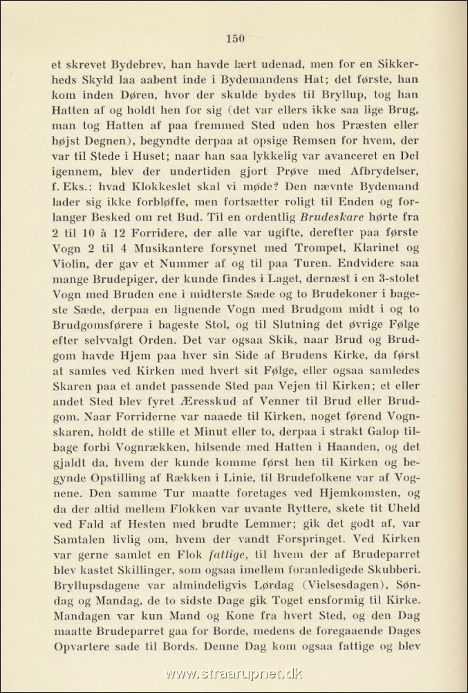 Side 150.jpg