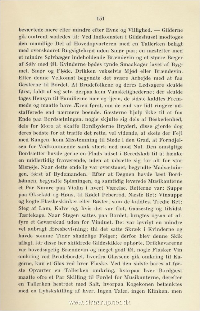 Side 151.jpg