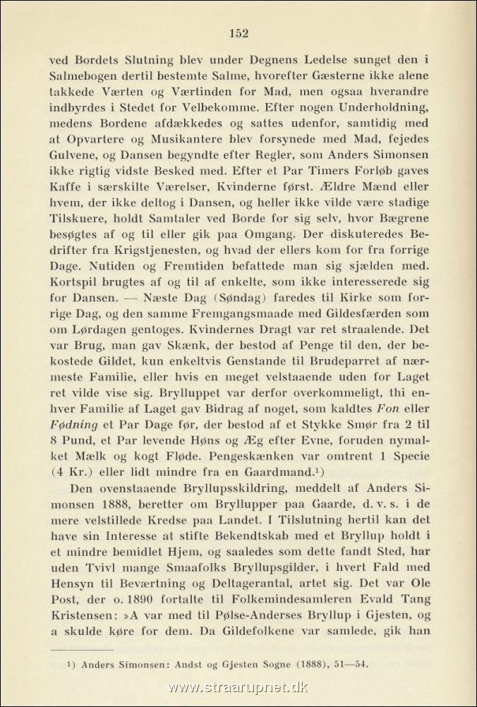 Side 152.jpg