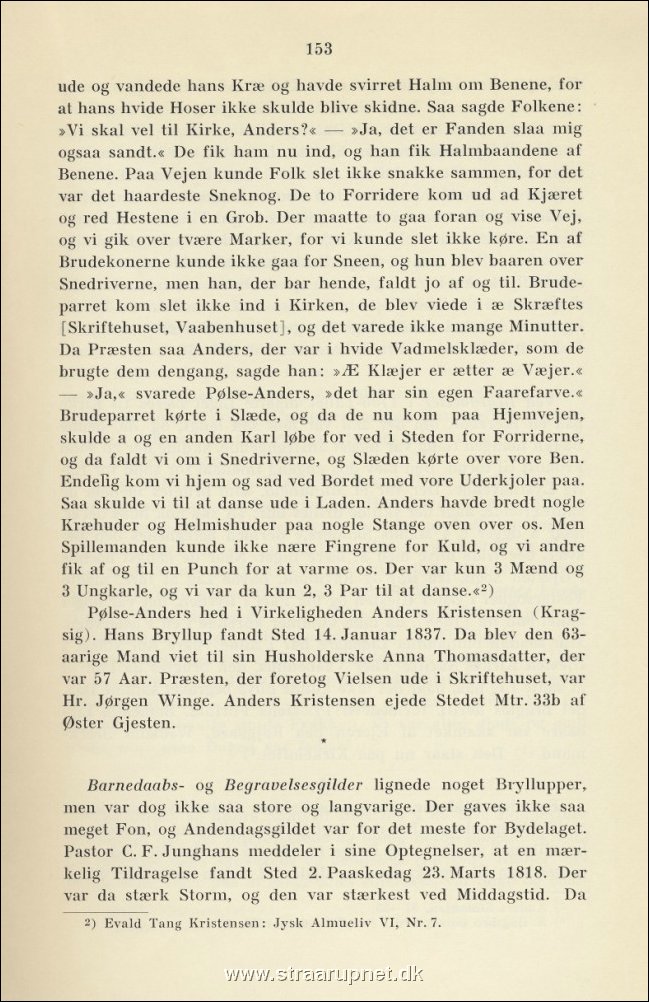 Side 153.jpg