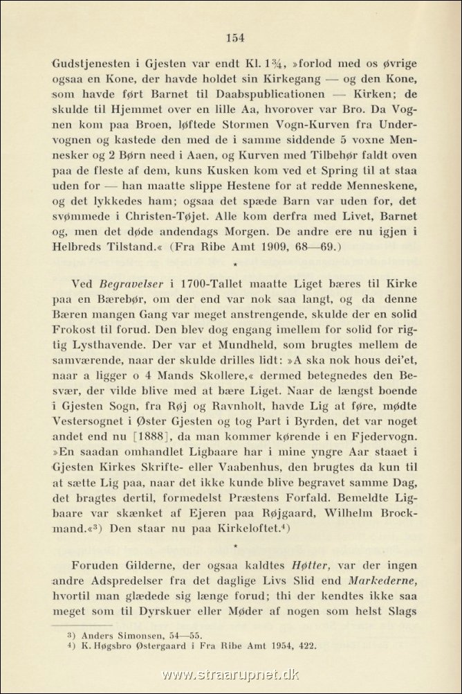 Side 154.jpg