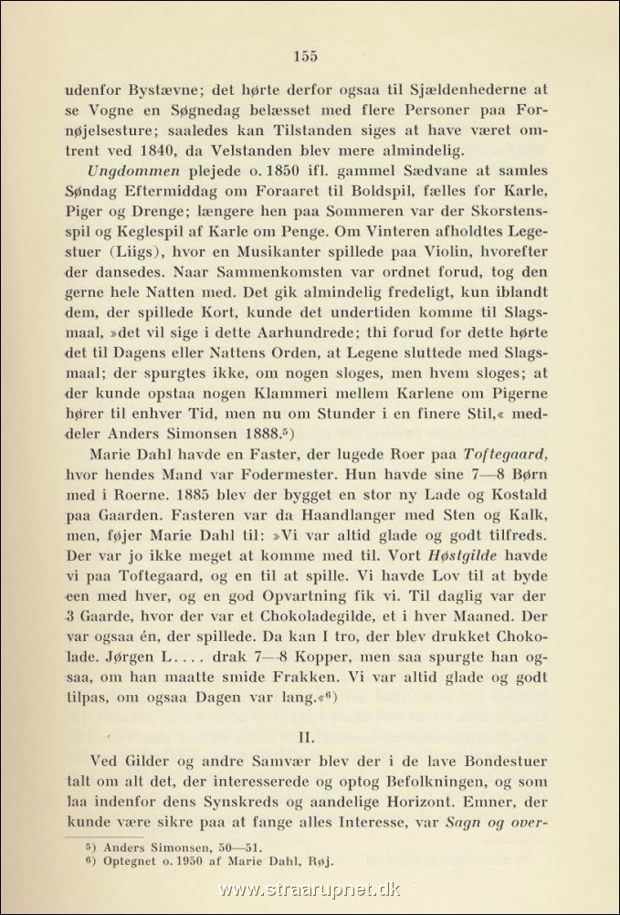 Side 155.jpg