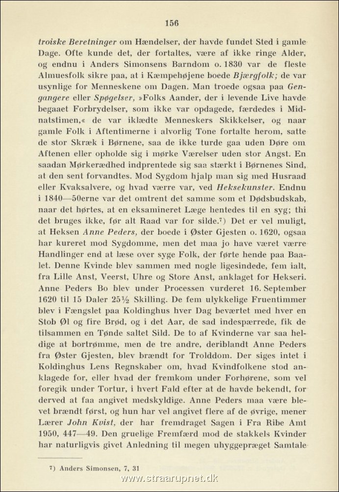 Side 156.jpg