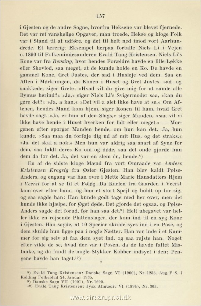 Side 157.jpg