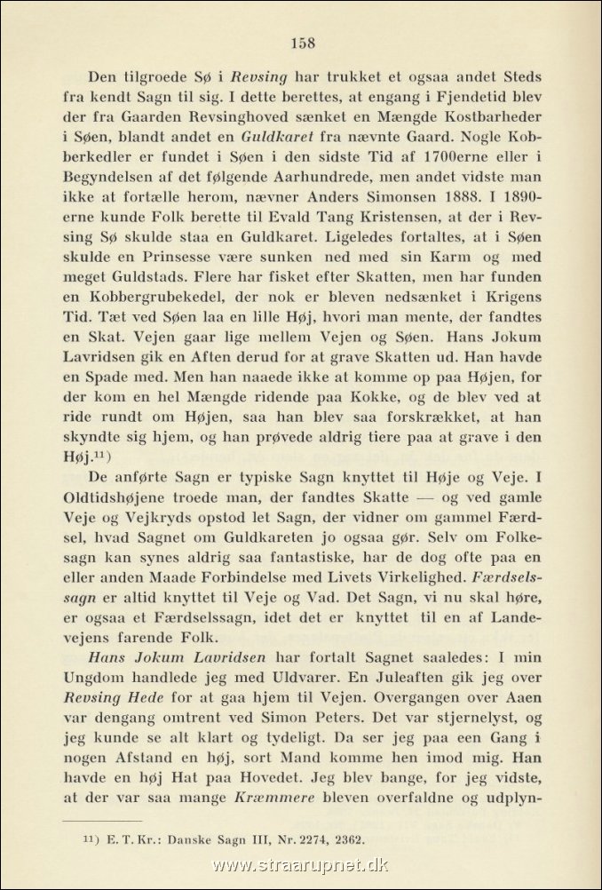 Side 158.jpg