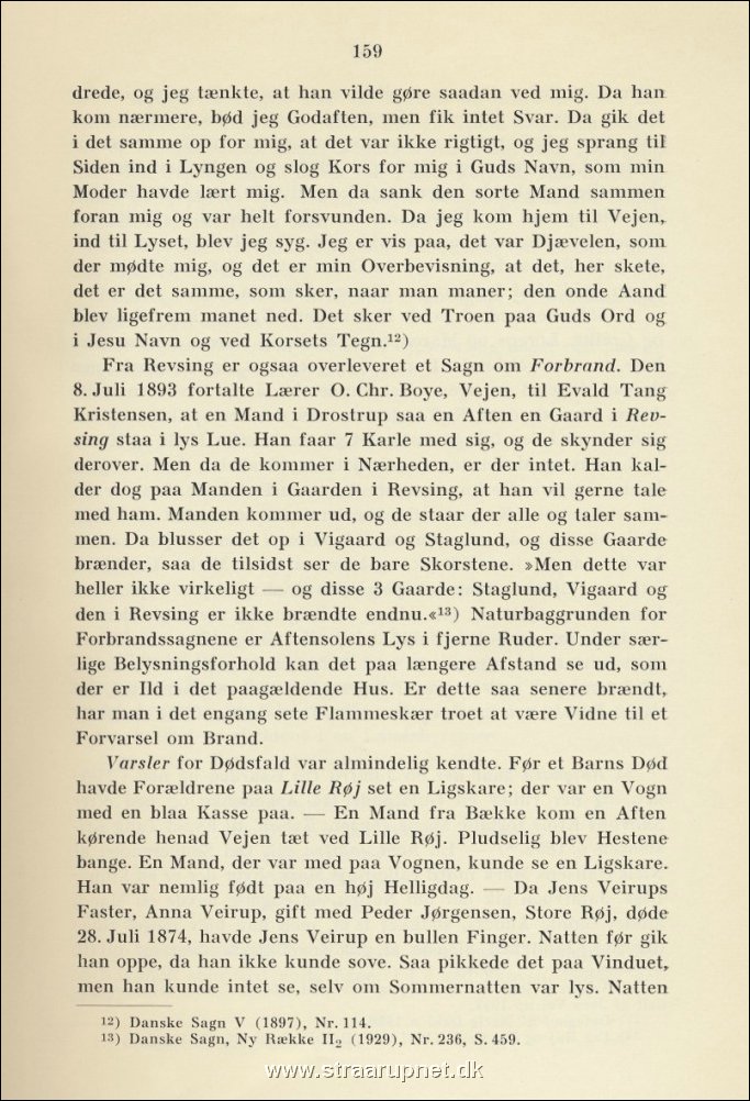 Side 159.jpg