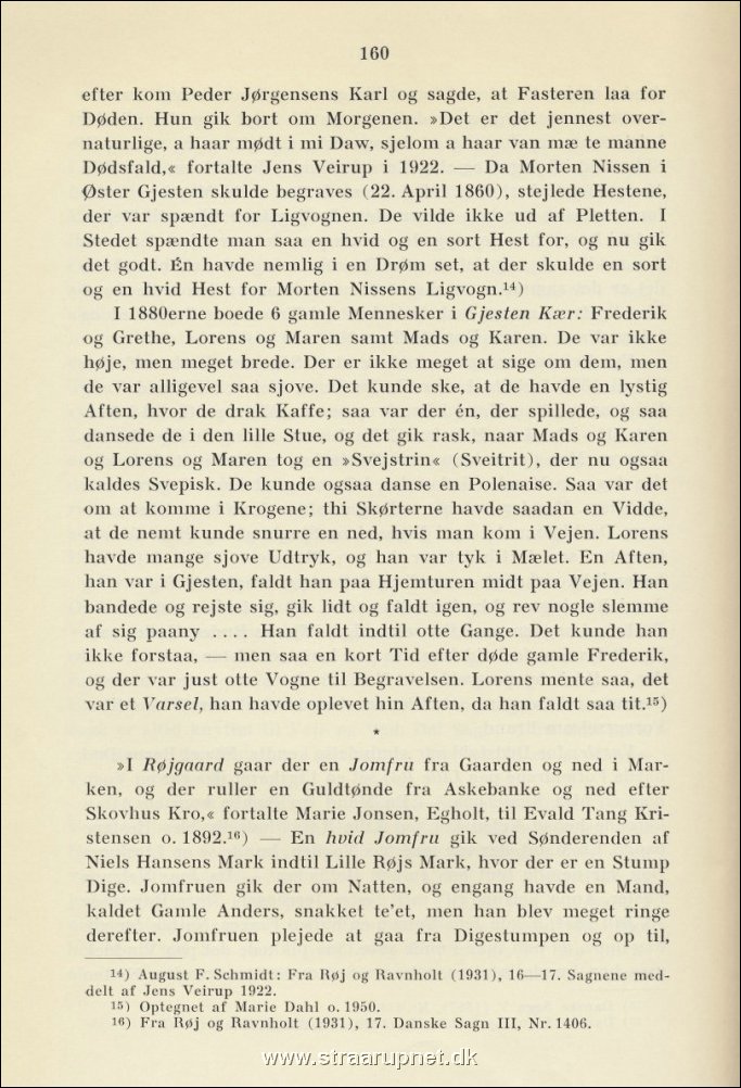 Side 160.jpg