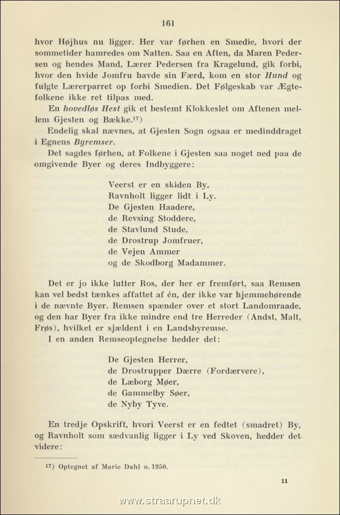 Side 161.jpg