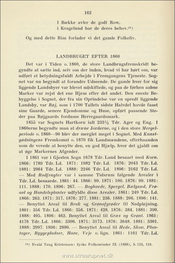 Side 162.jpg