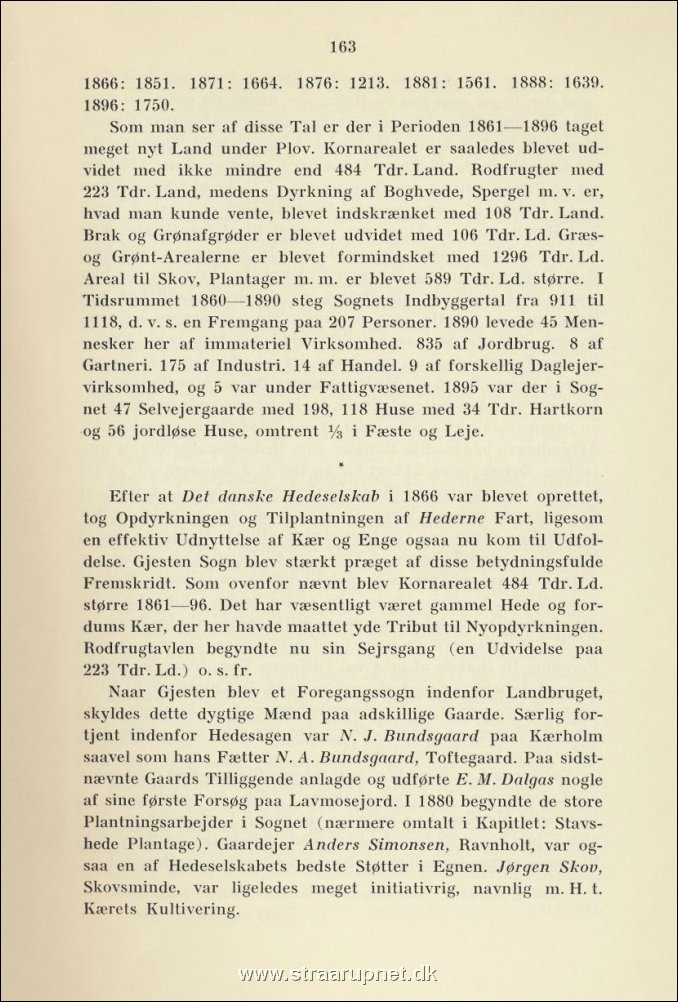 Side 163.jpg
