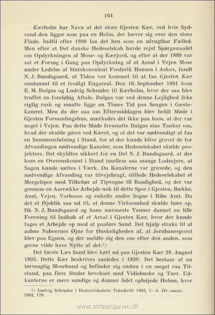 Side 164.jpg