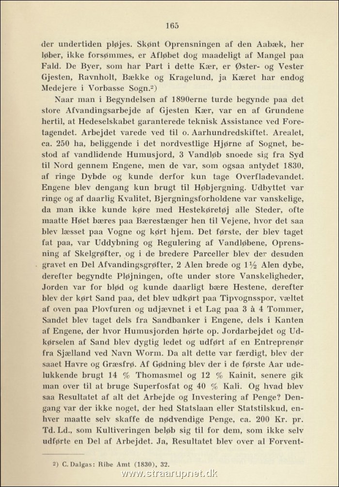 Side 165.jpg