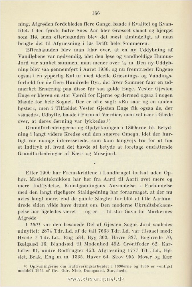 Side 166.jpg