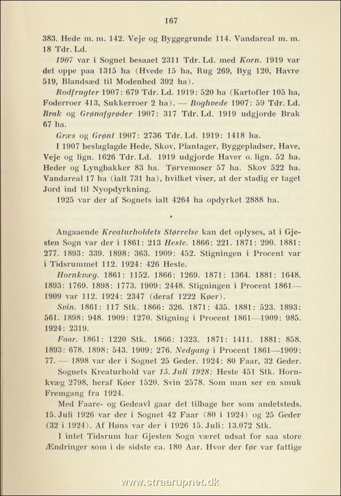 Side 167.jpg