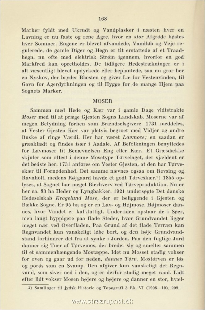 Side 168.jpg