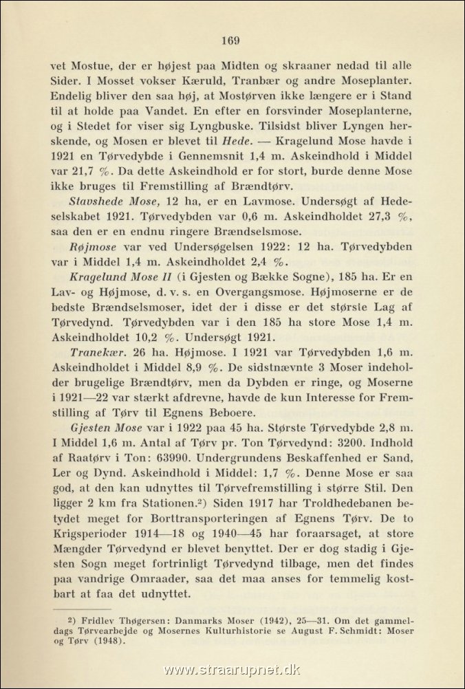 Side 169.jpg
