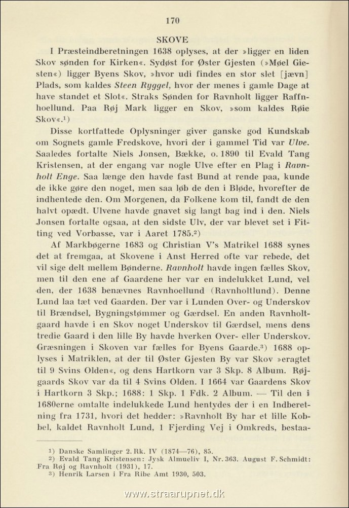 Side 170.jpg