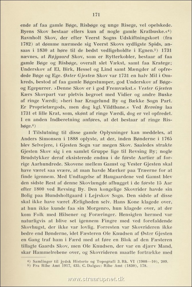Side 171.jpg