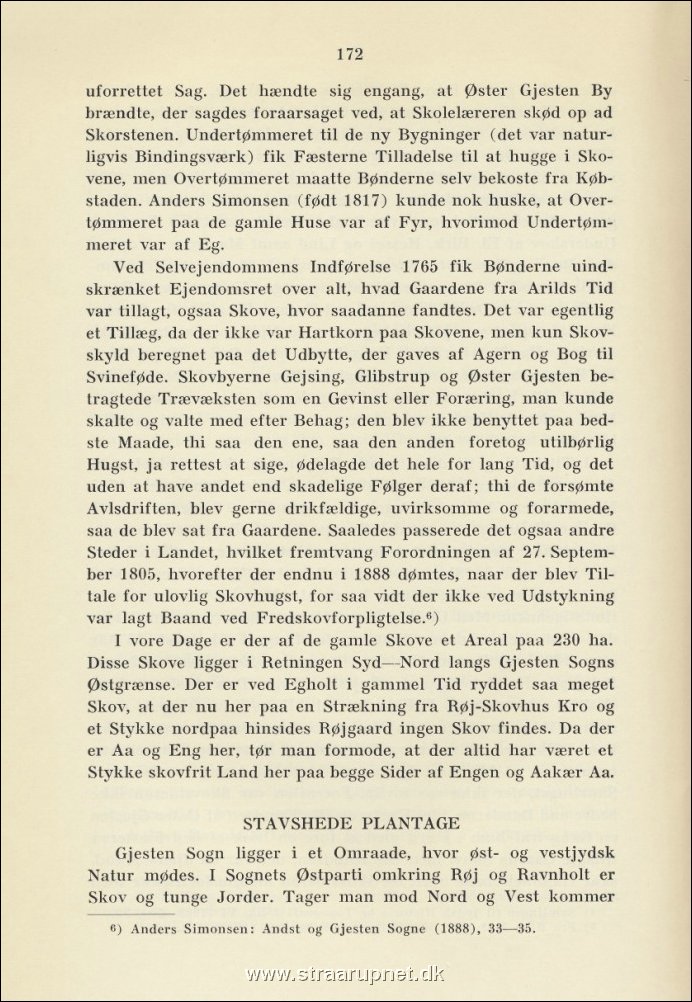 Side 172.jpg