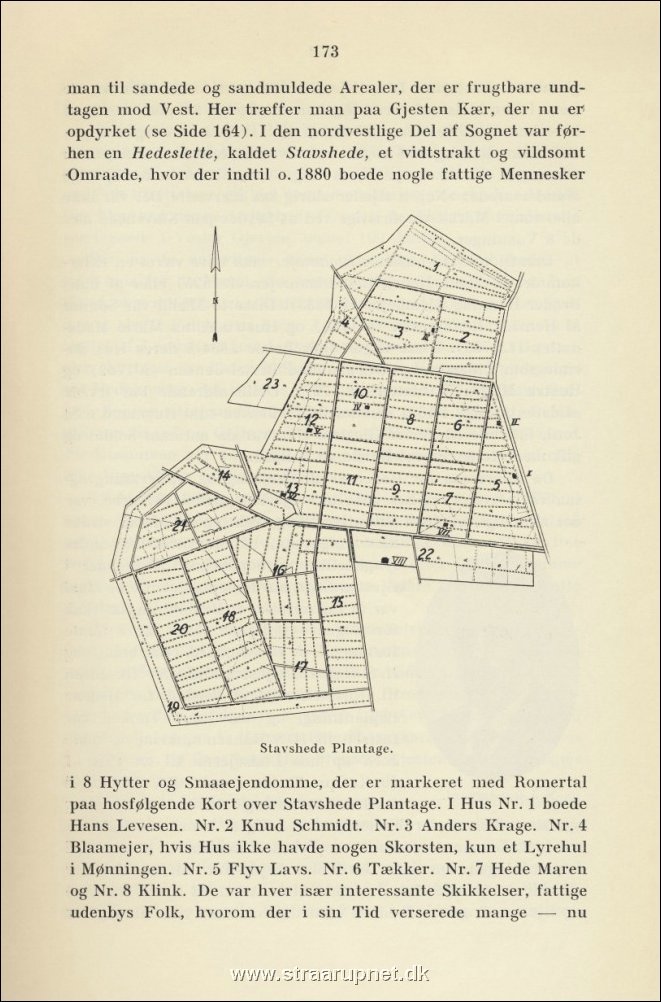 Side 173.jpg