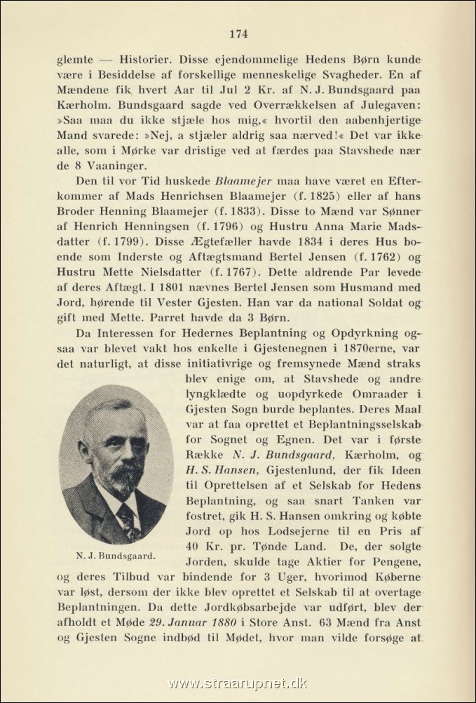 Side 174.jpg