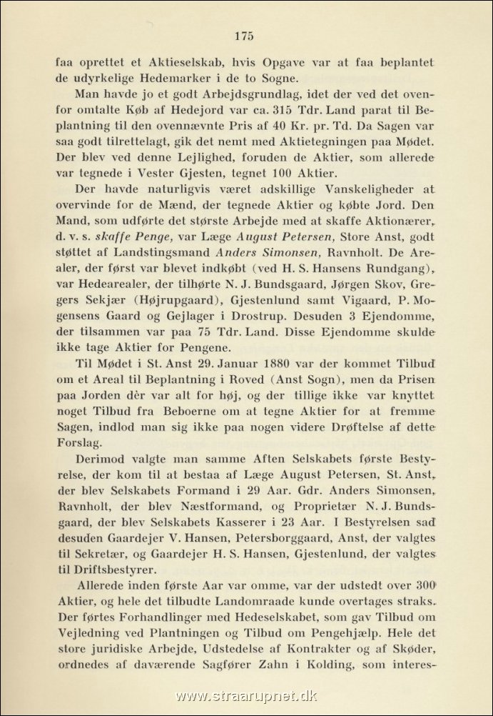 Side 175.jpg
