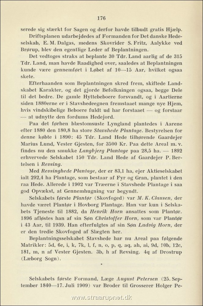Side 176.jpg