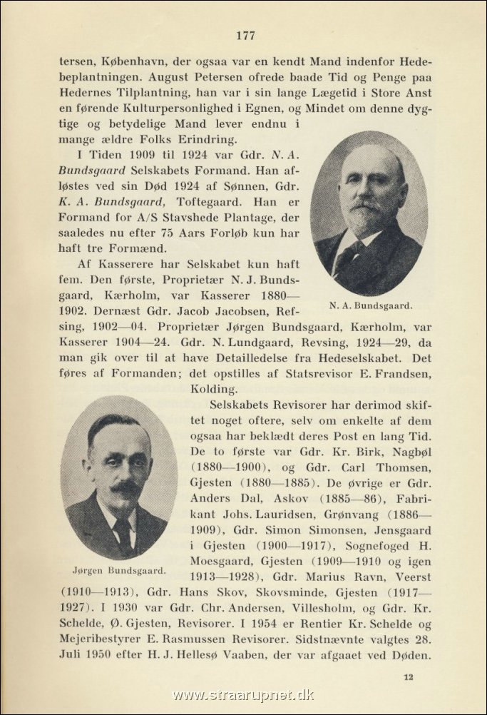 Side 177.jpg