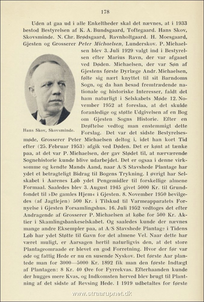 Side 178.jpg