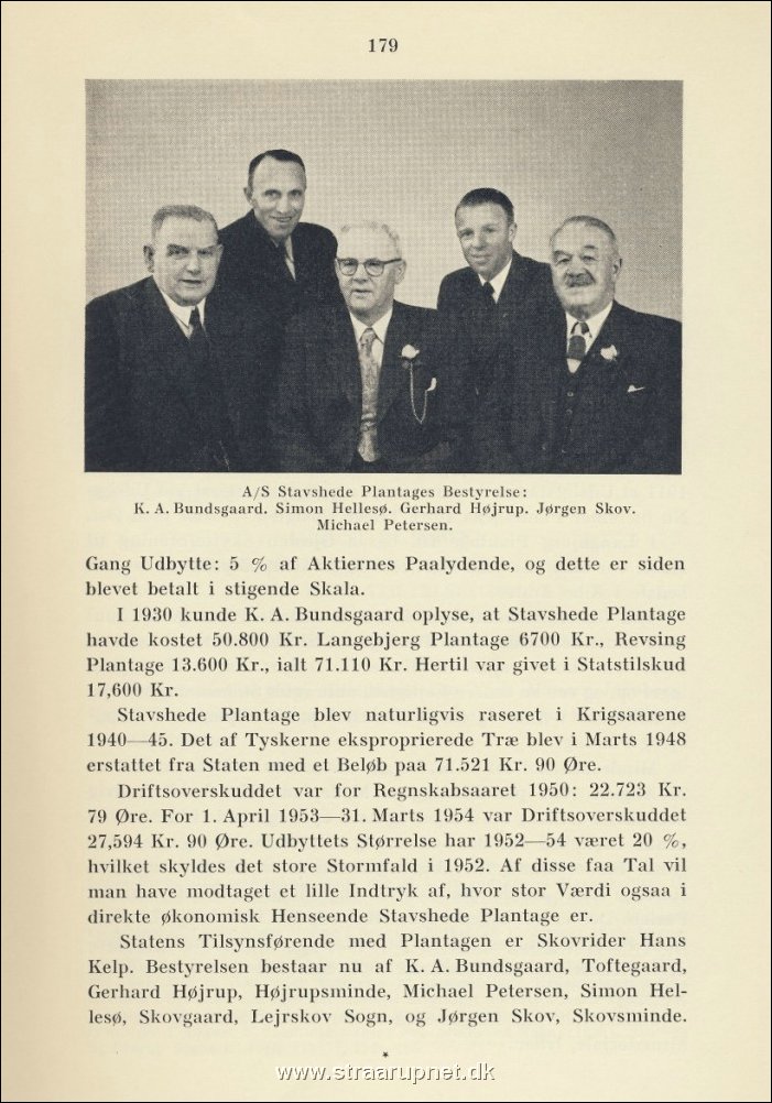 Side 179.jpg
