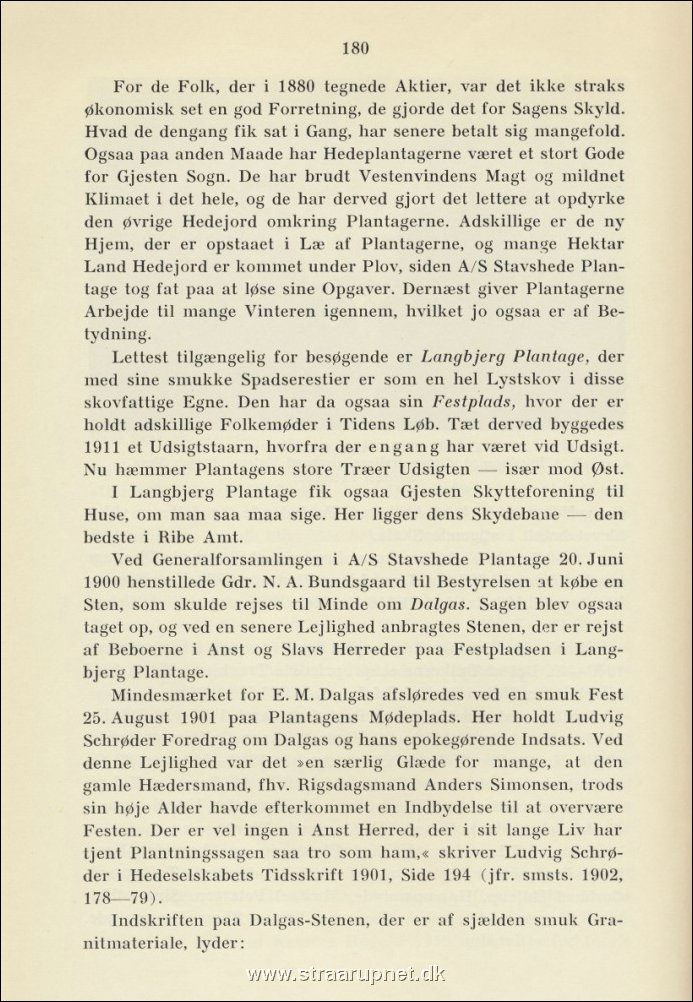Side 180.jpg