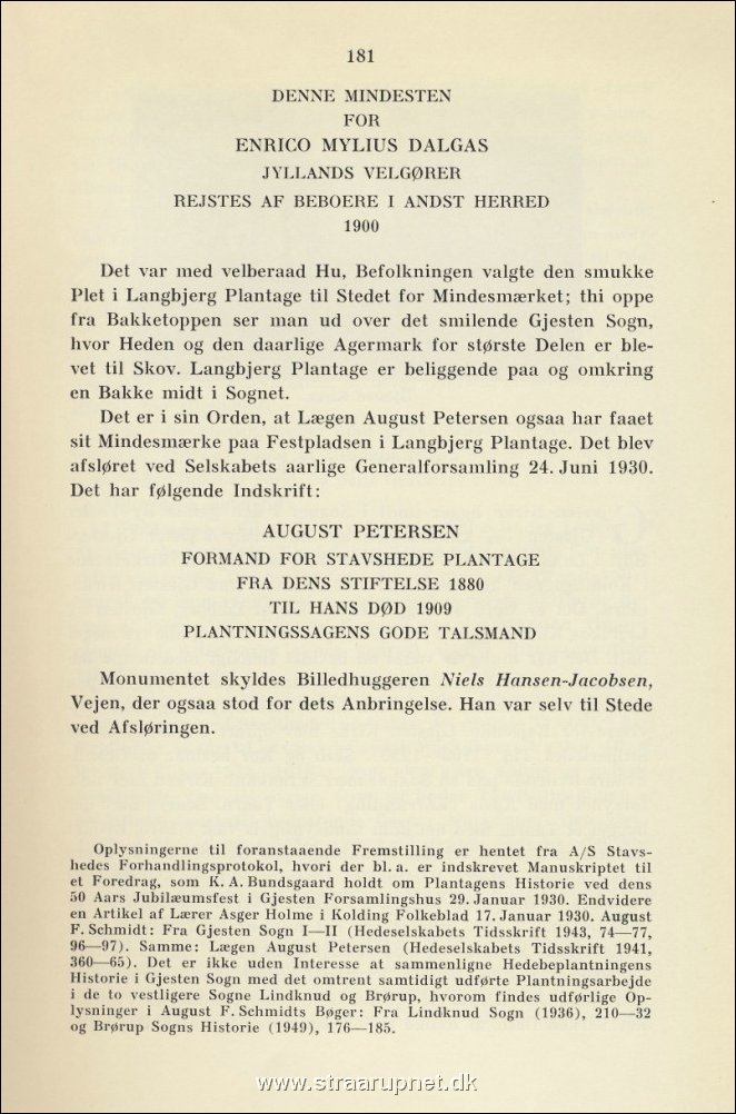 Side 181.jpg