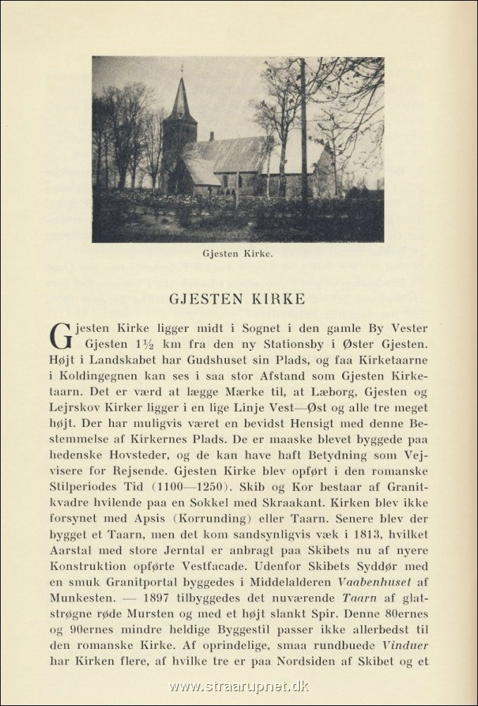 Side 182.jpg