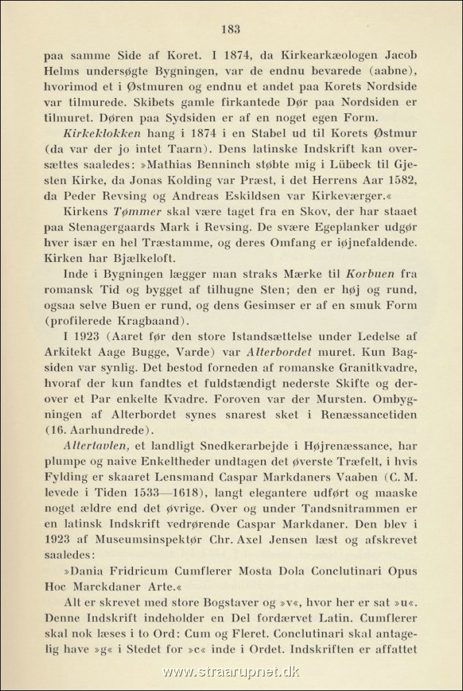 Side 183.jpg