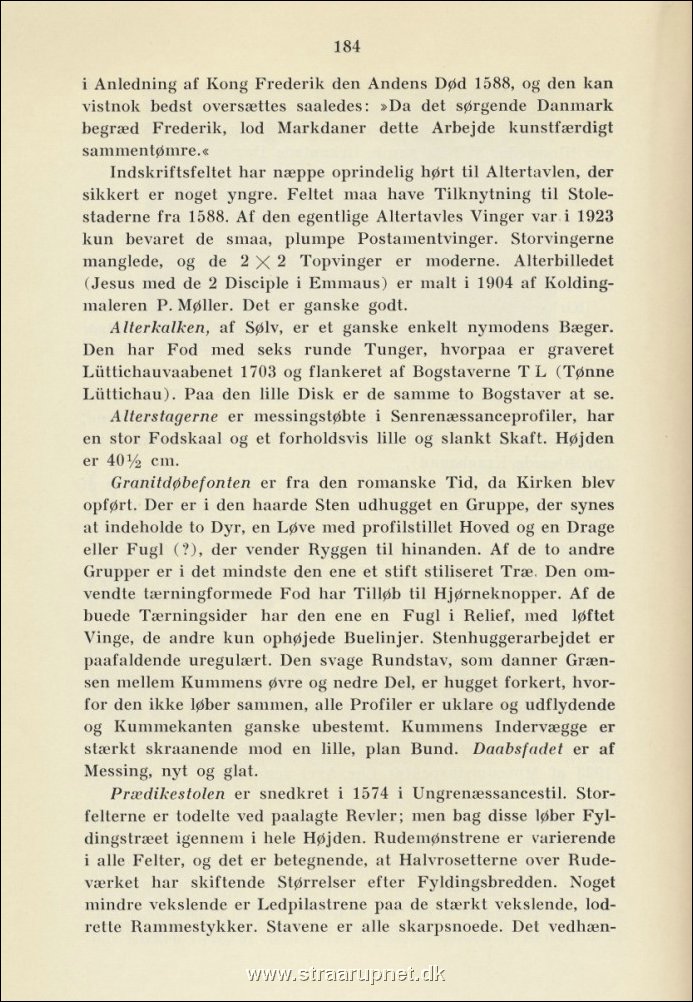 Side 184.jpg