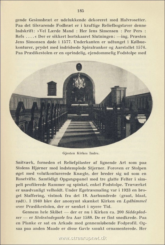 Side 185.jpg