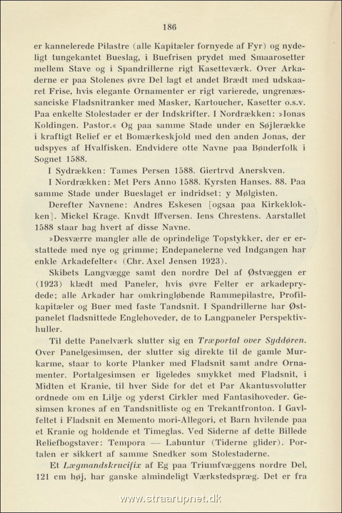 Side 186.jpg