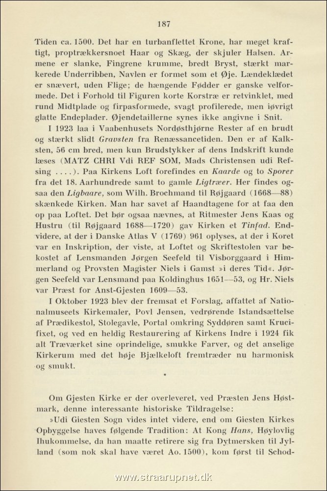 Side 187.jpg
