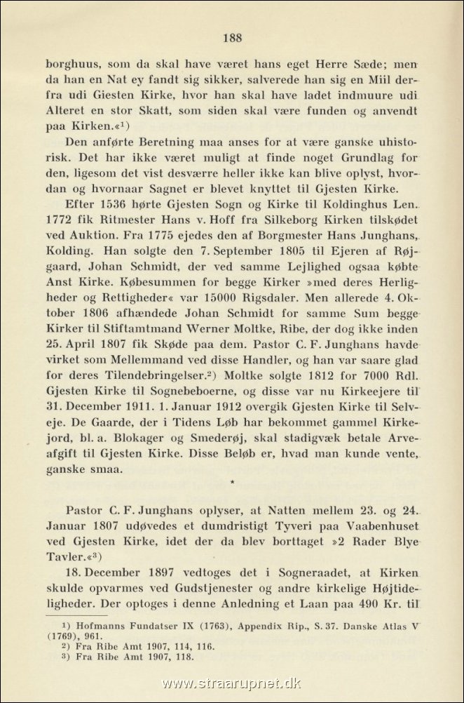 Side 188.jpg