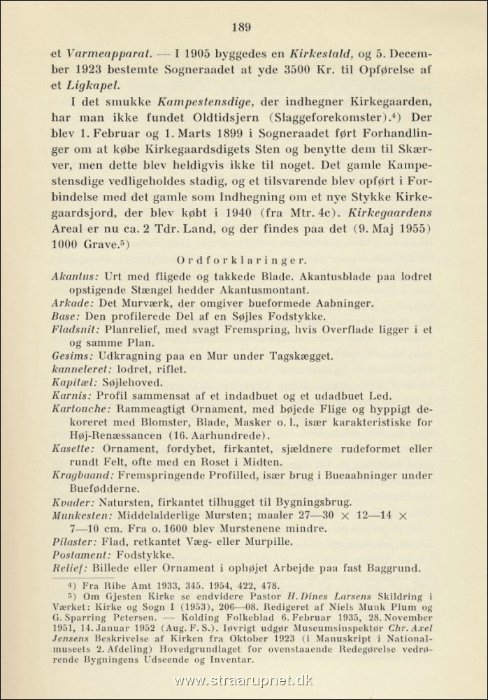 Side 189.jpg