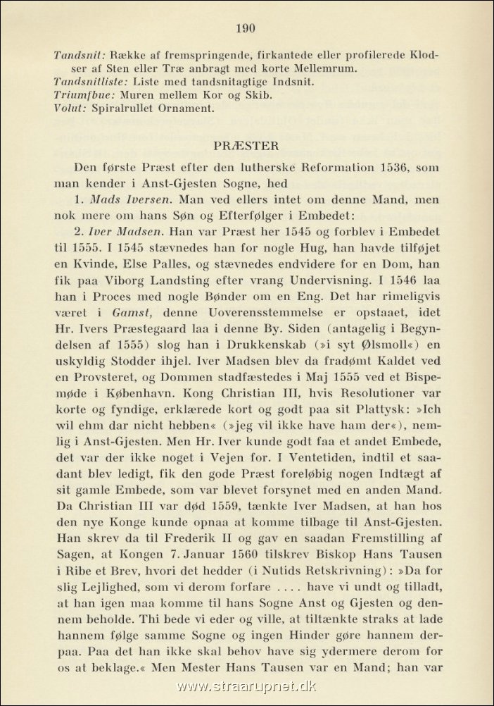 Side 190.jpg