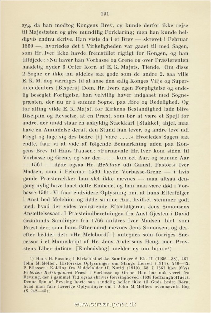 Side 191.jpg