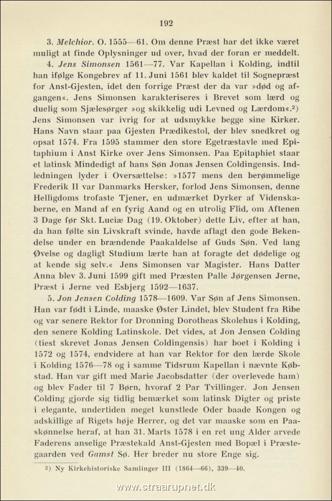 Side 192.jpg