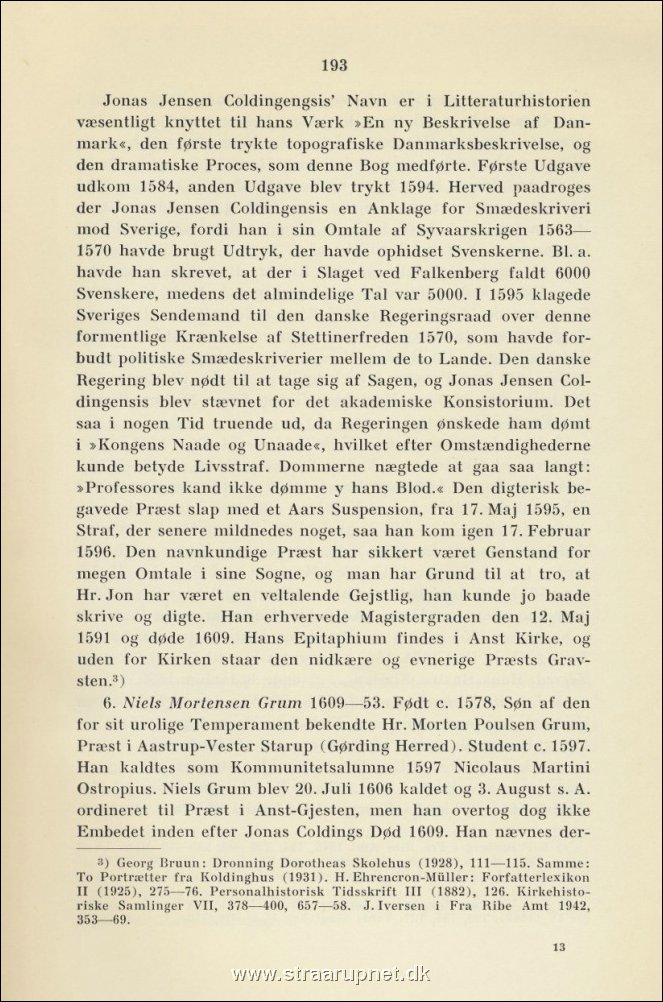 Side 193.jpg