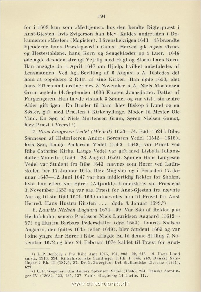 Side 194.jpg